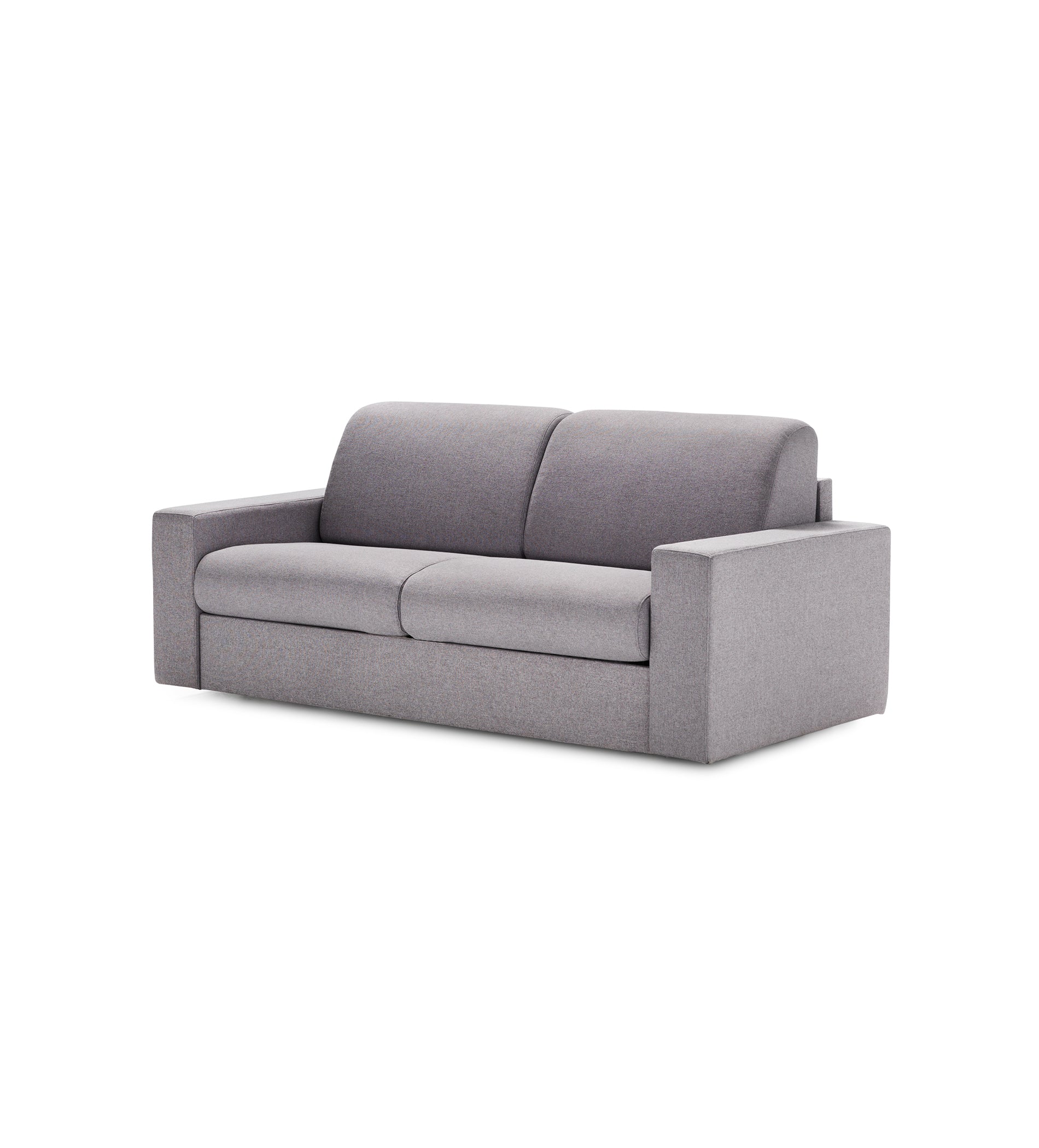 #Colore_Grigio chiaro