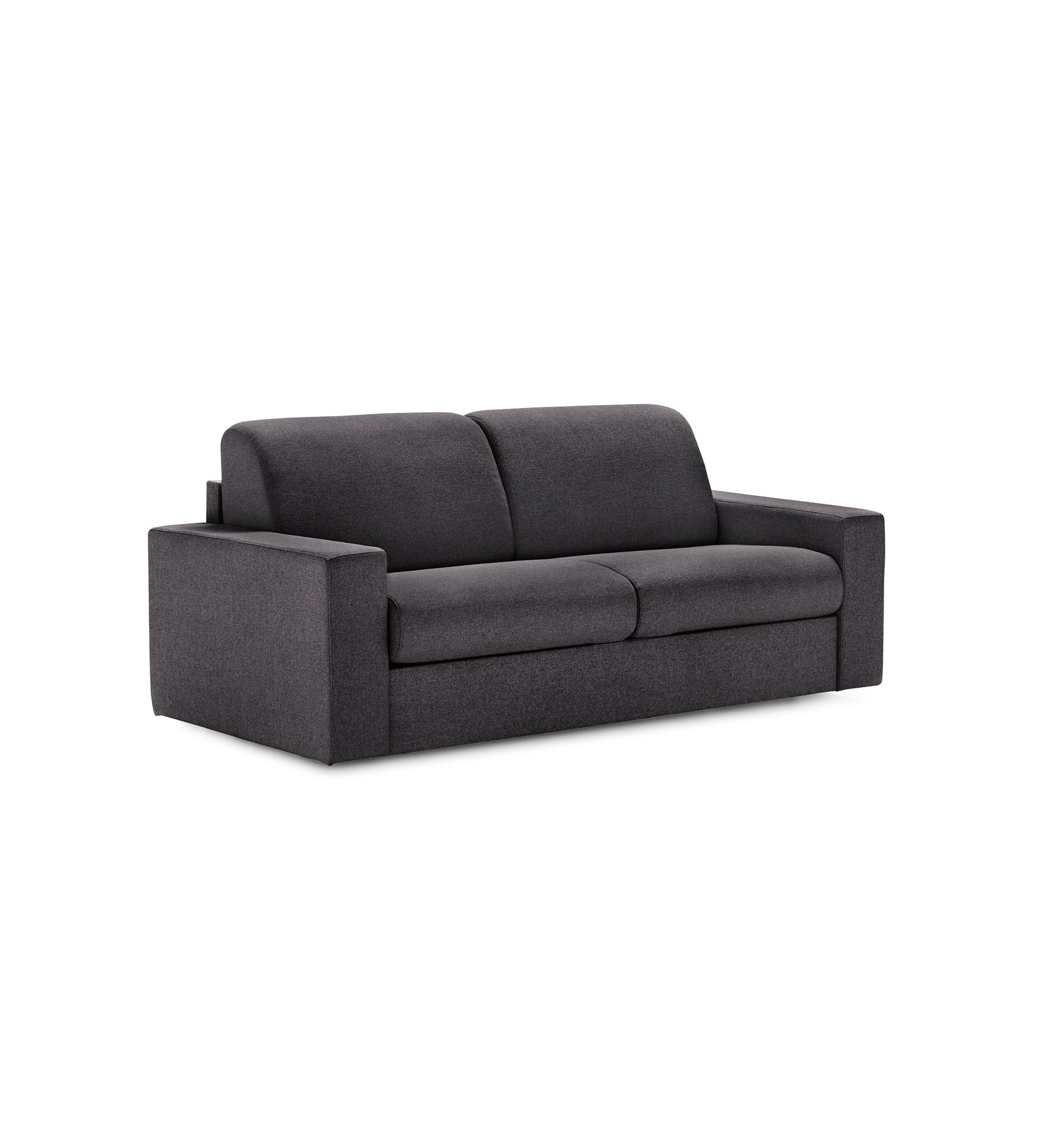 #Colore_Grigio antracite