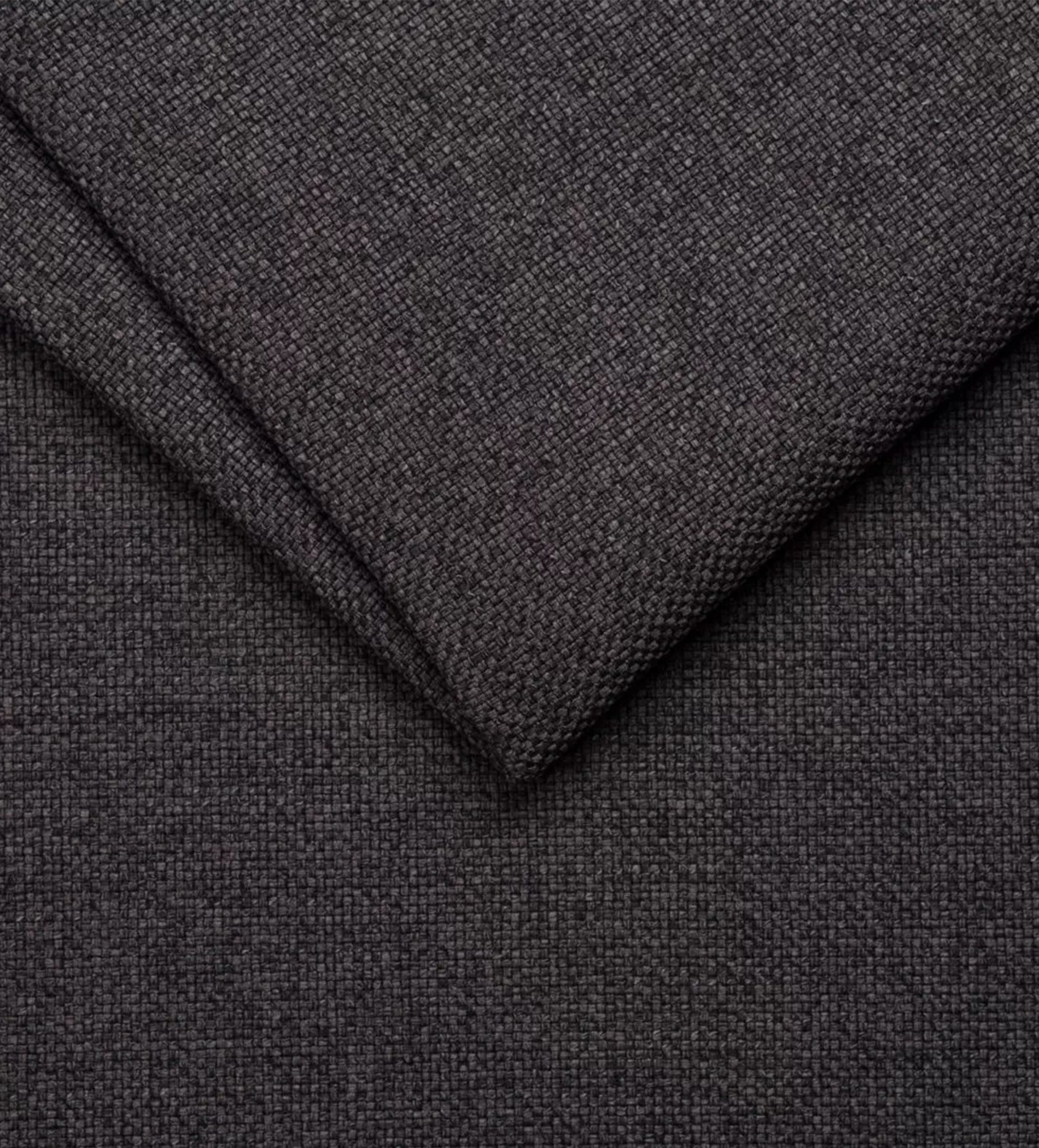 #Colore_Grigio antracite