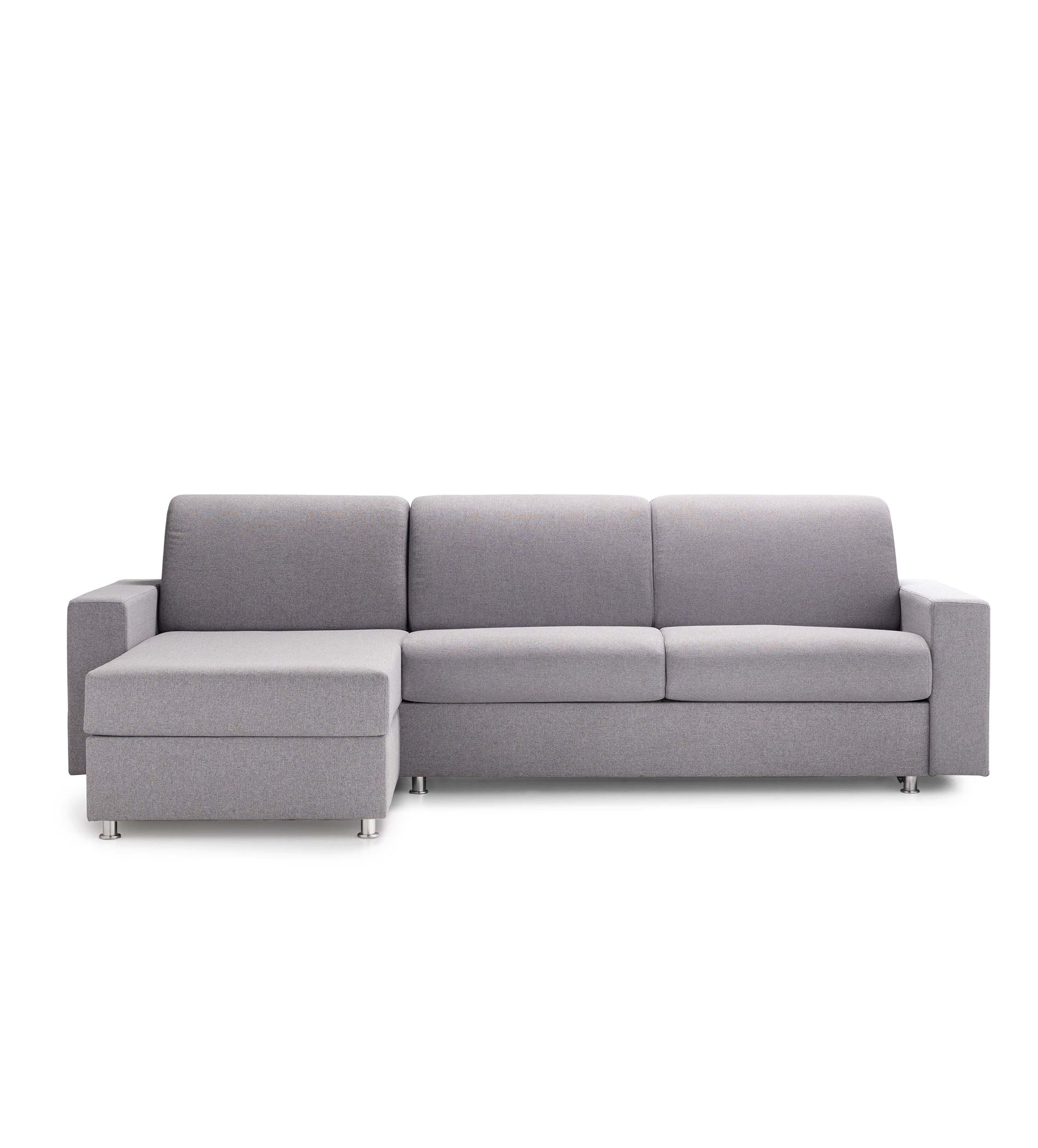 #Colore_Grigio chiaro