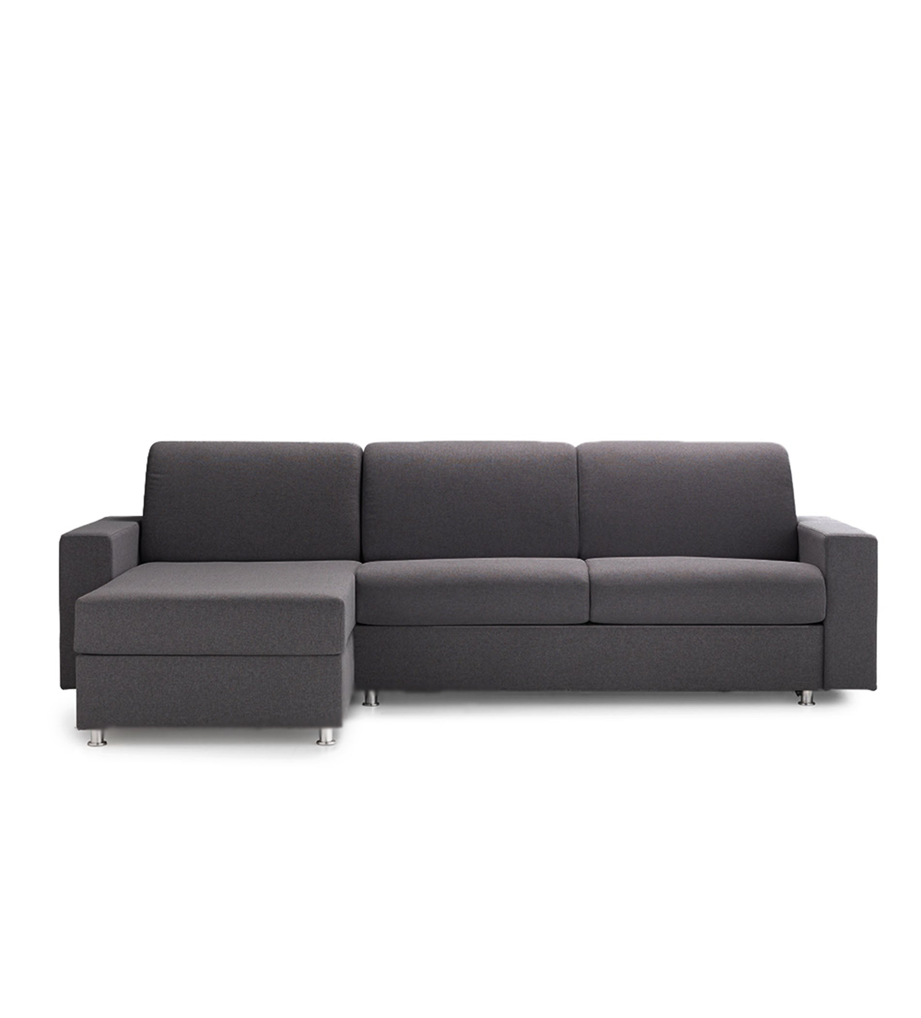 #Colore_Grigio antracite