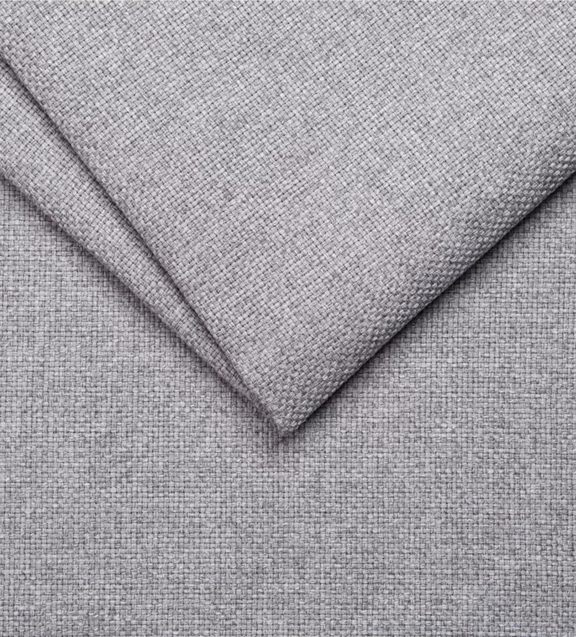 #Colore_Grigio chiaro