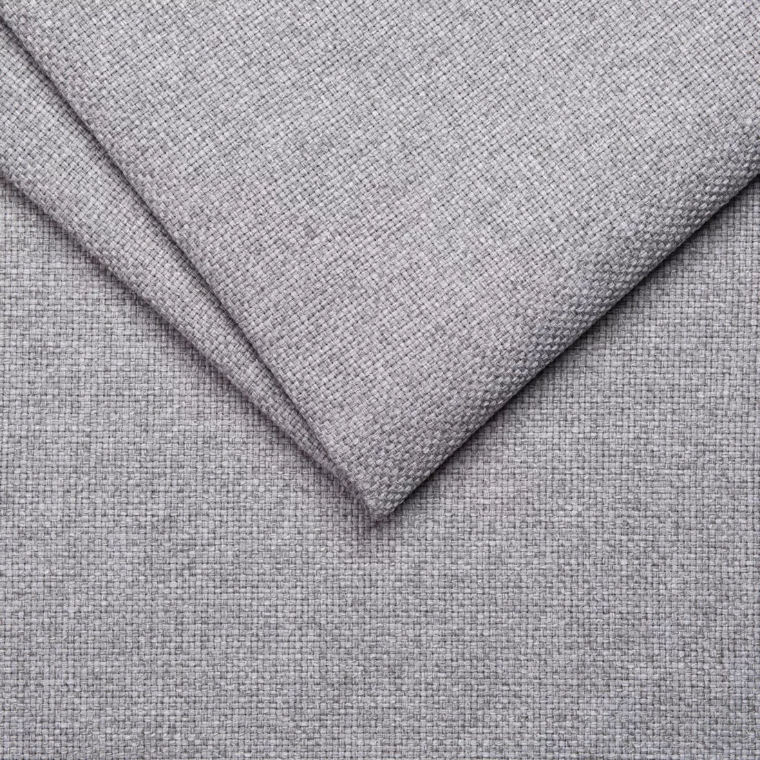 Letto sommier matrimoniale