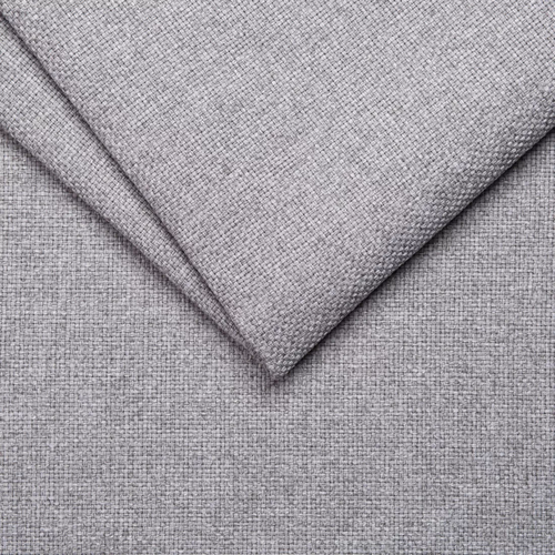 #Colore_Grigio chiaro