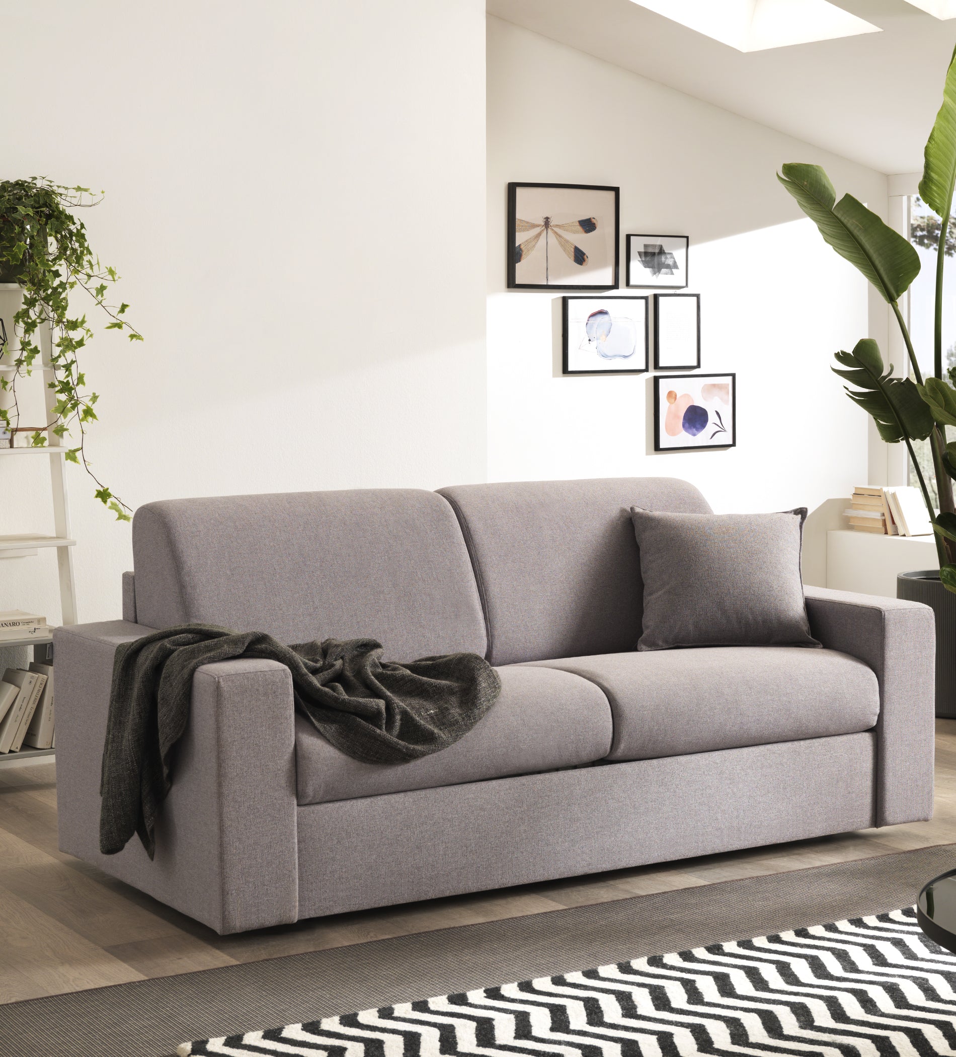 #Colore_Grigio chiaro