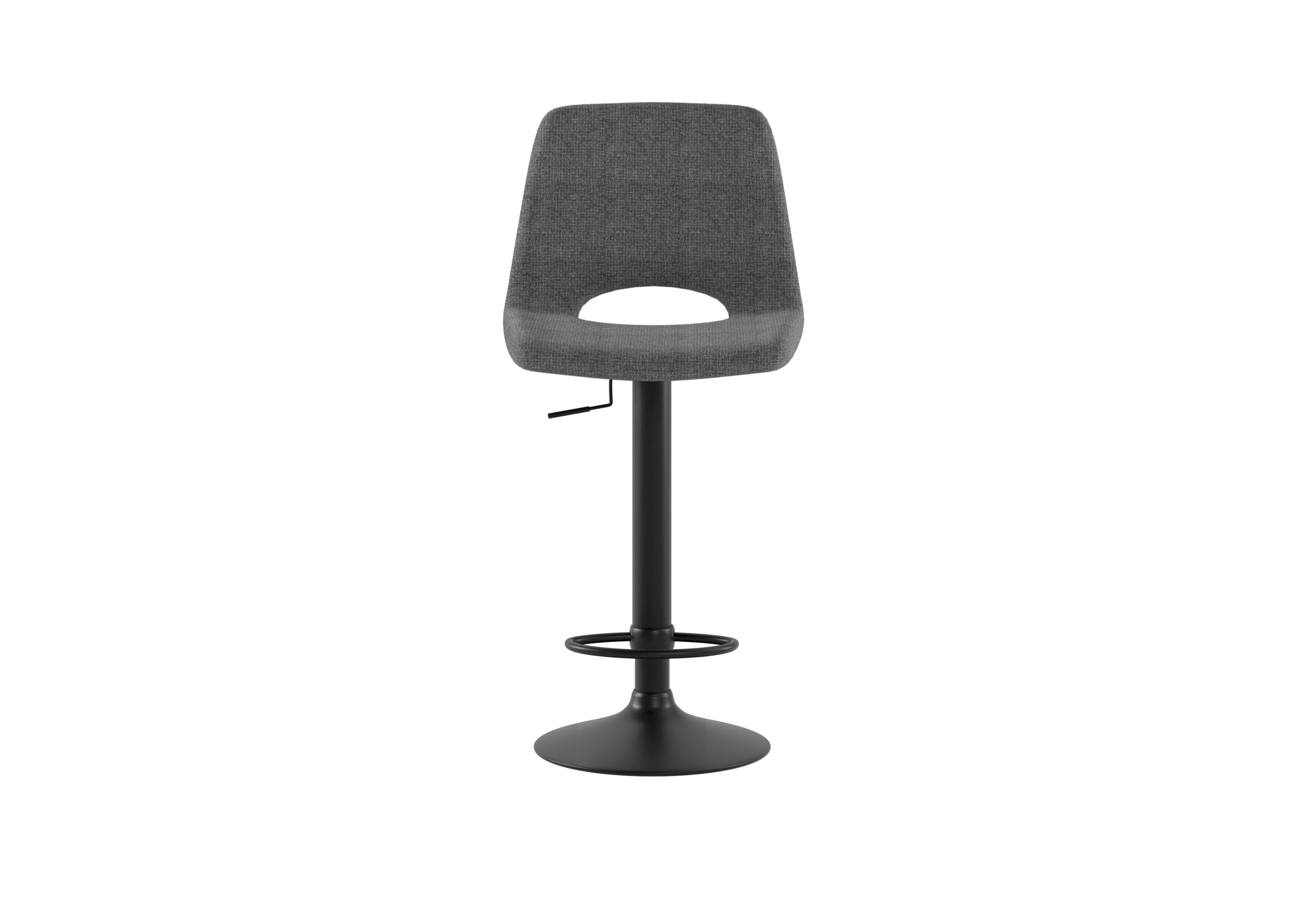 Set di 2 sgabelli Nest