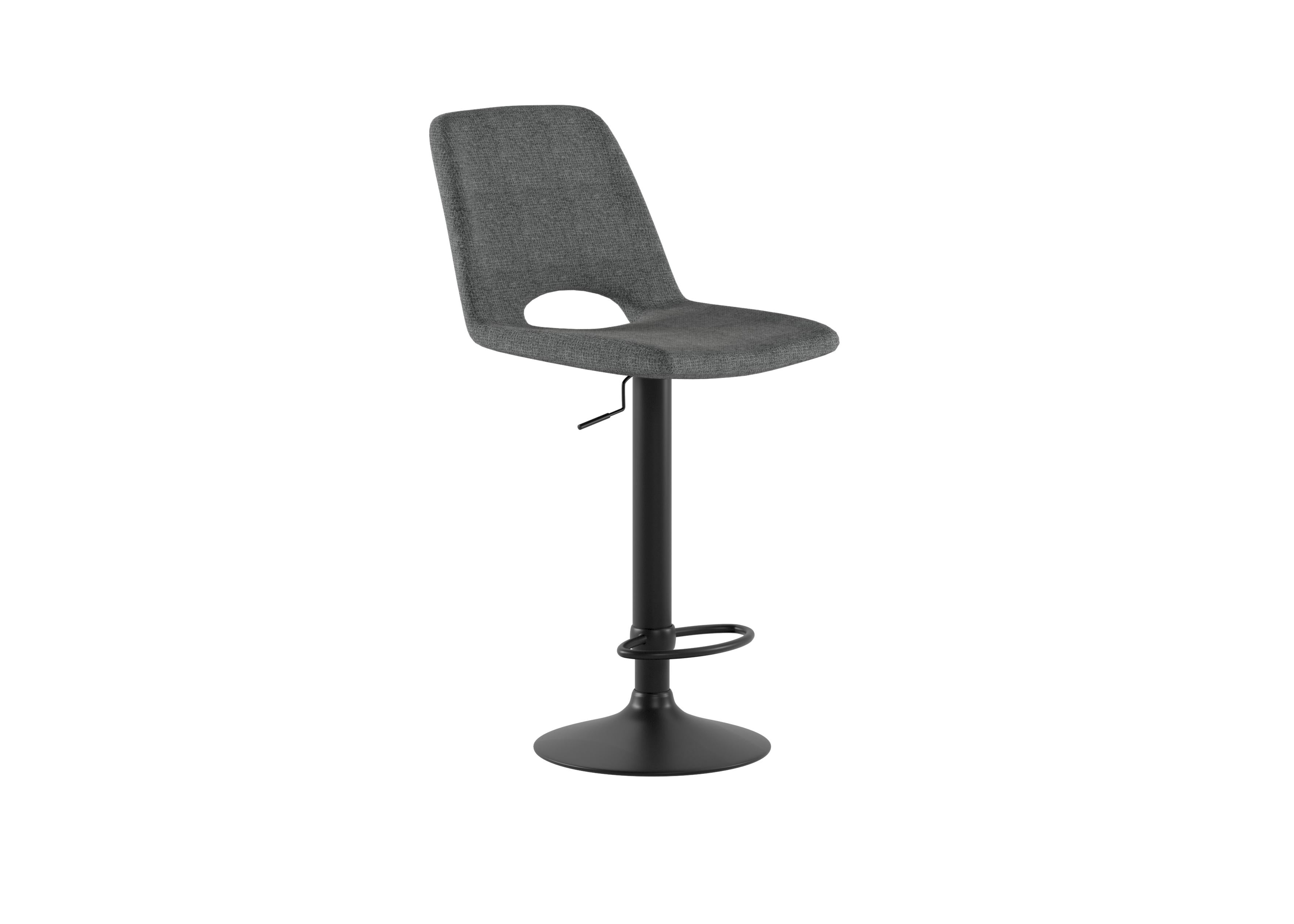 Set di 2 sgabelli Nest