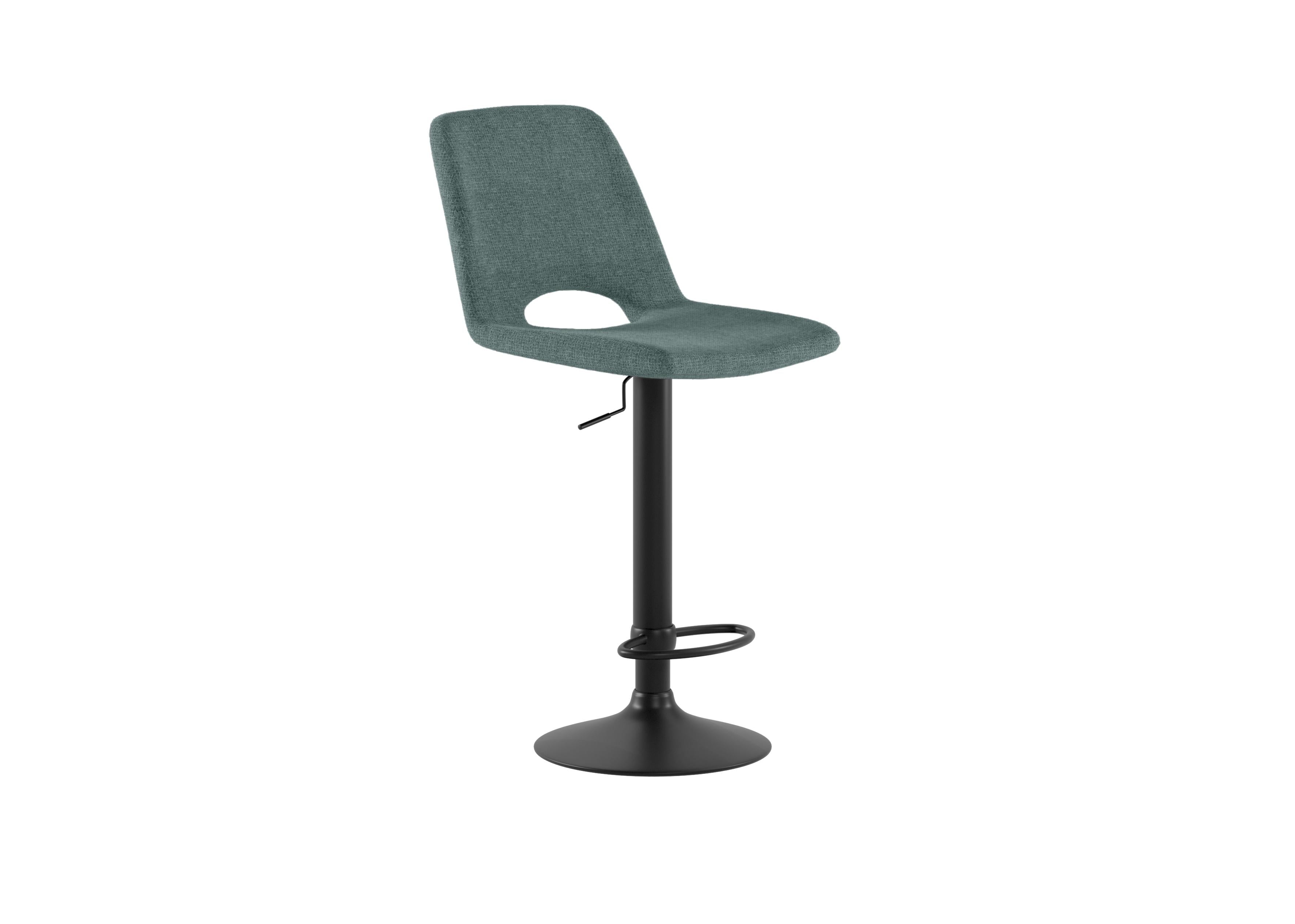 Set di 2 sgabelli Nest
