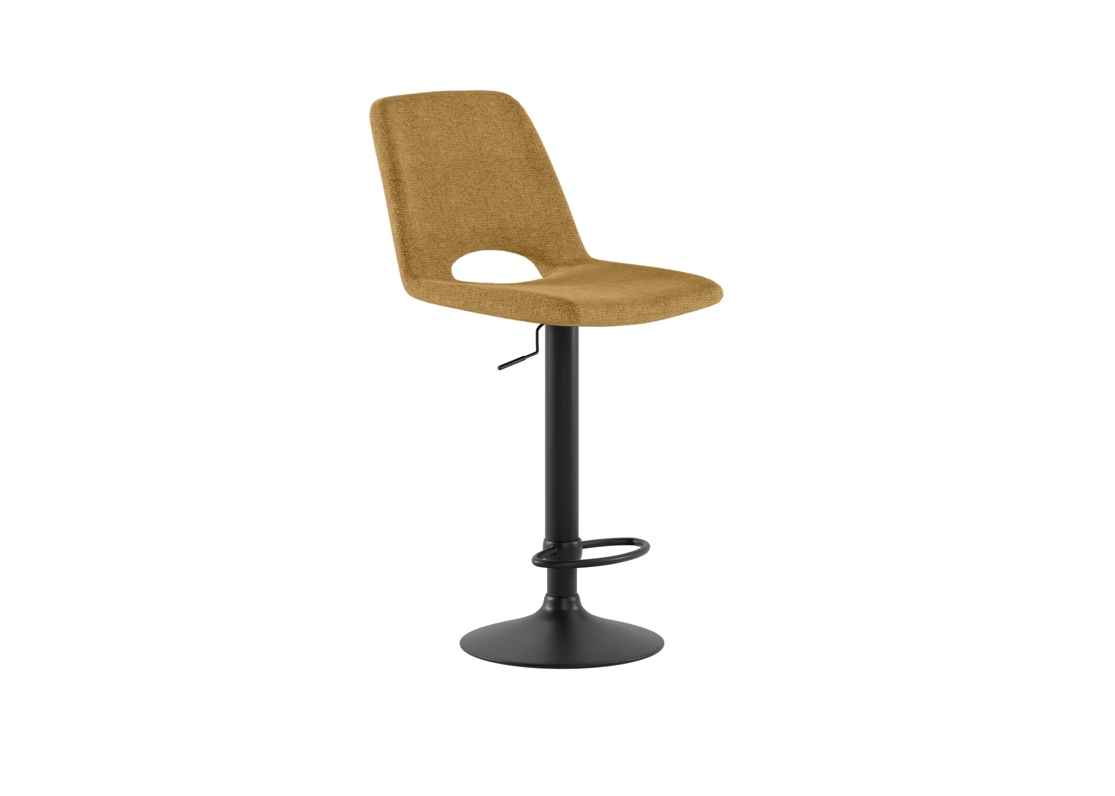 Set di 2 sgabelli Nest
