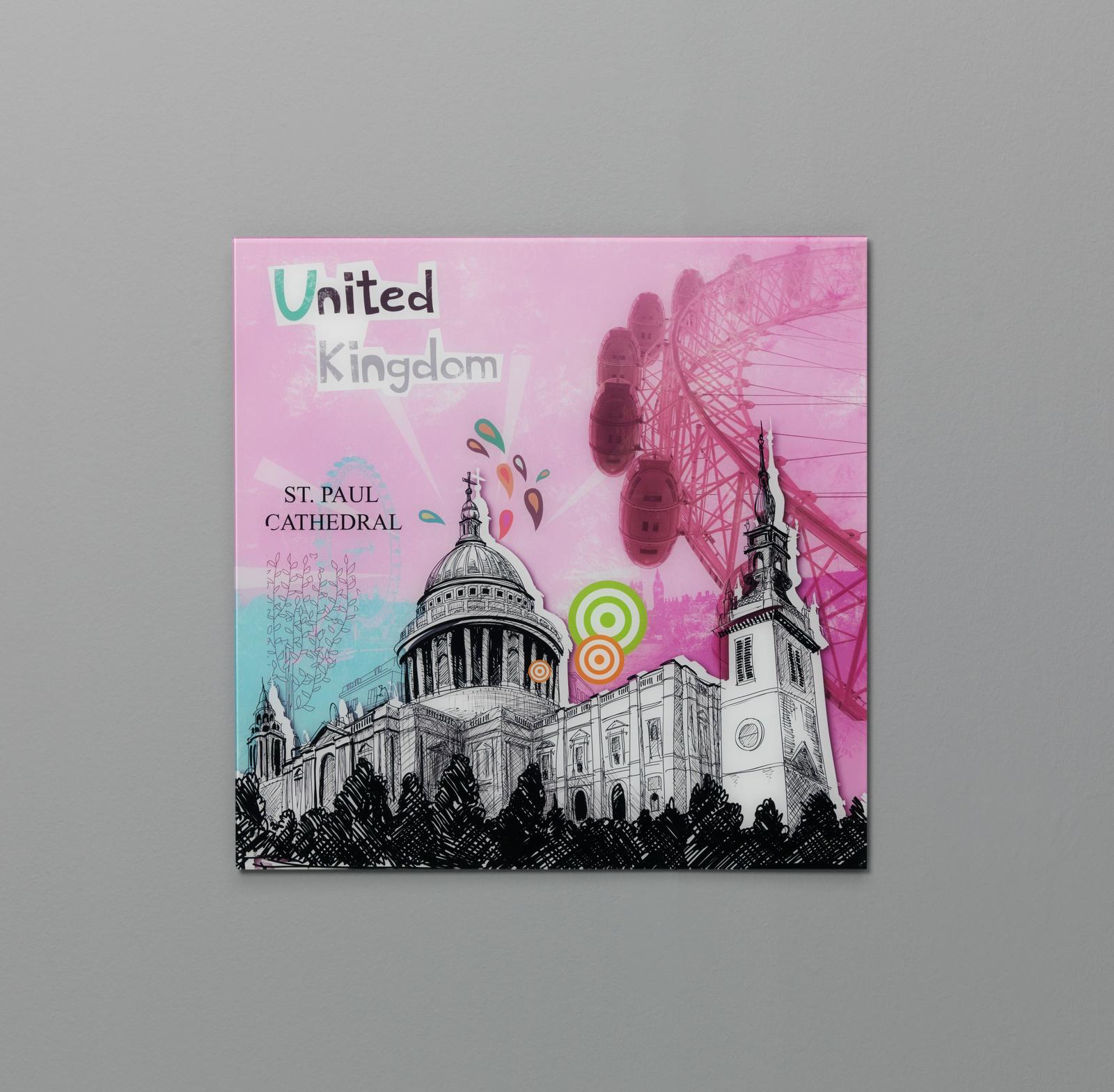 Cathedral