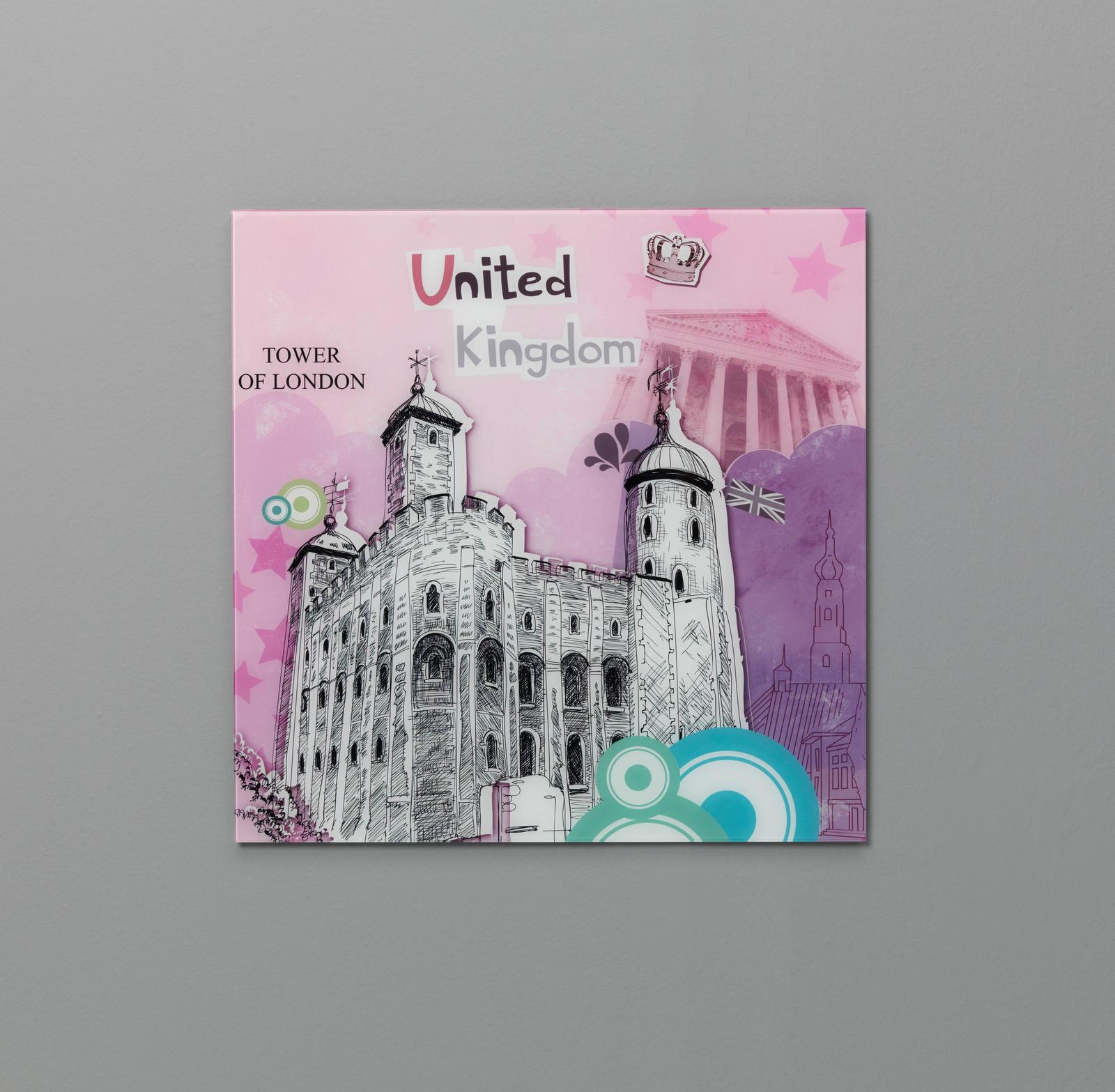 Tower