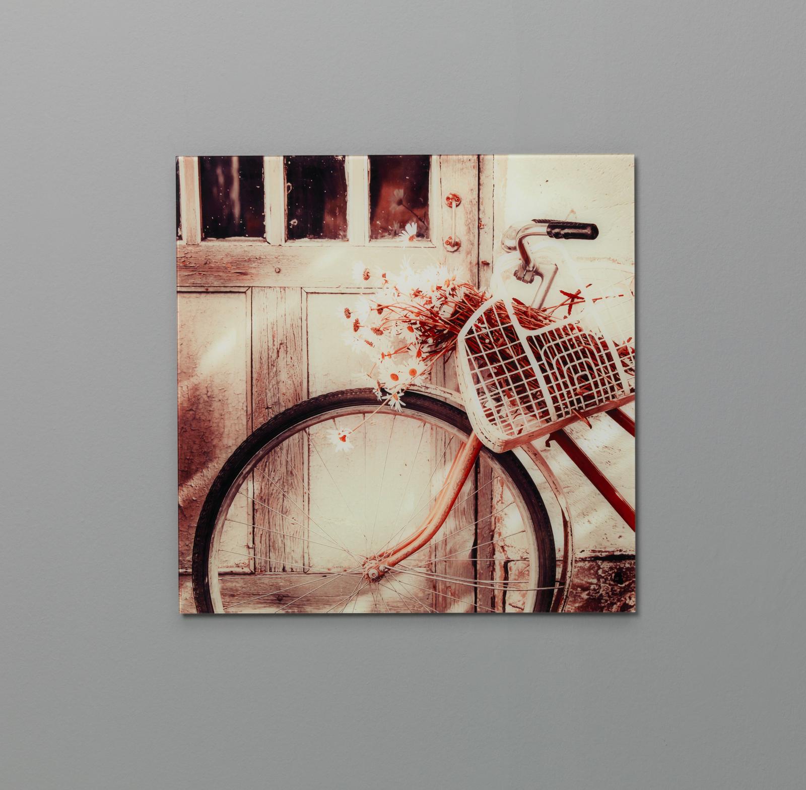 Cycle