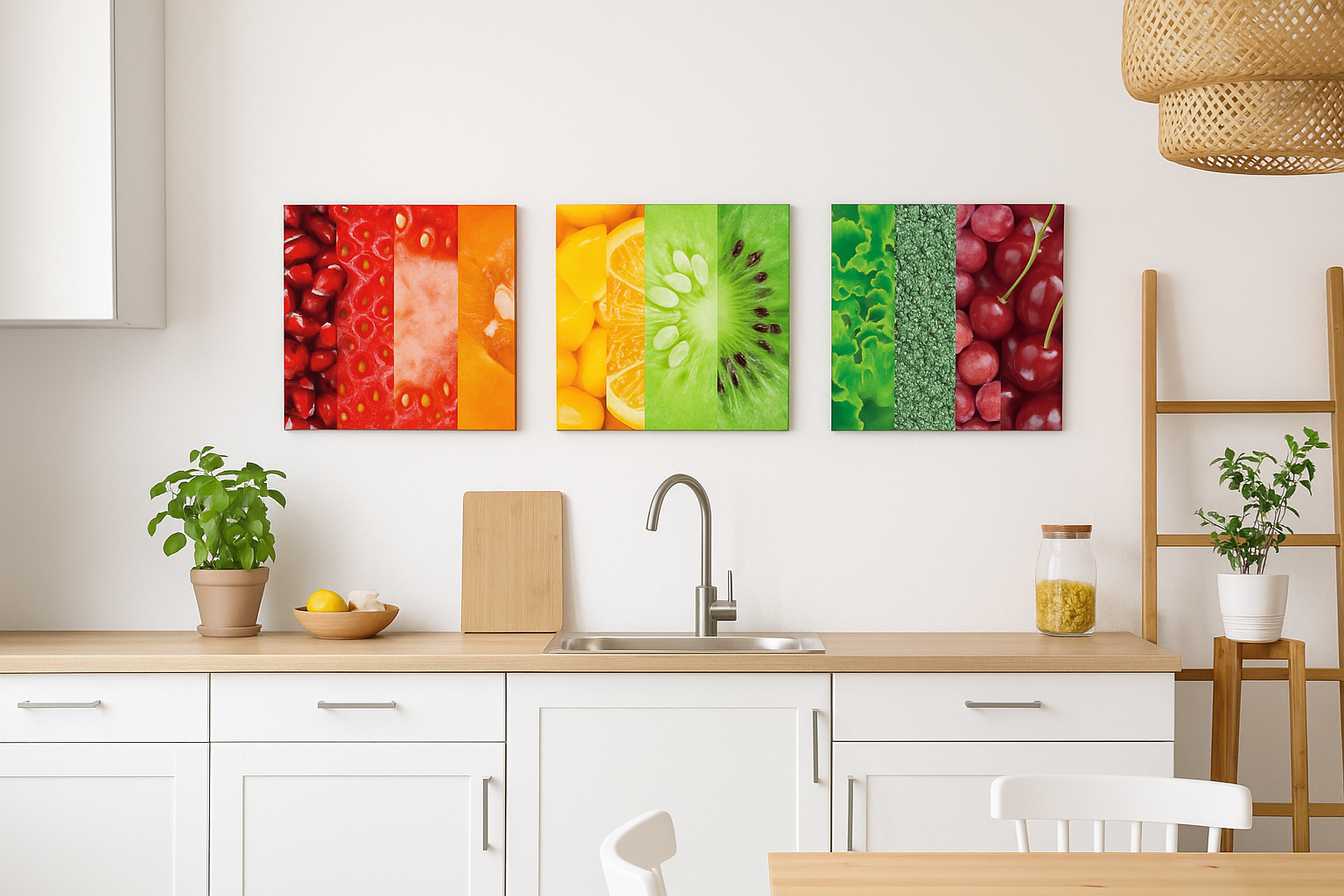 Colors