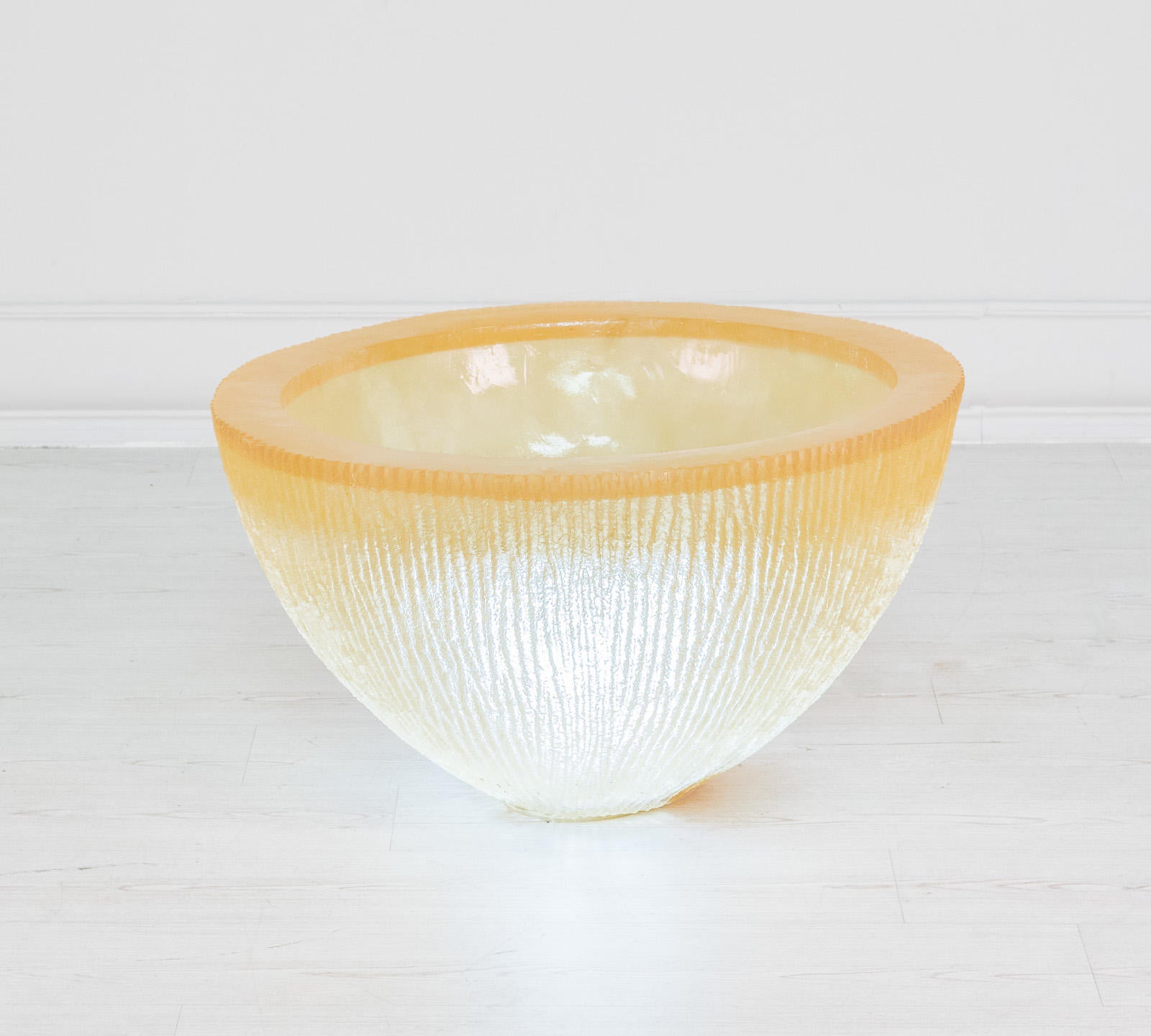 GlowPot