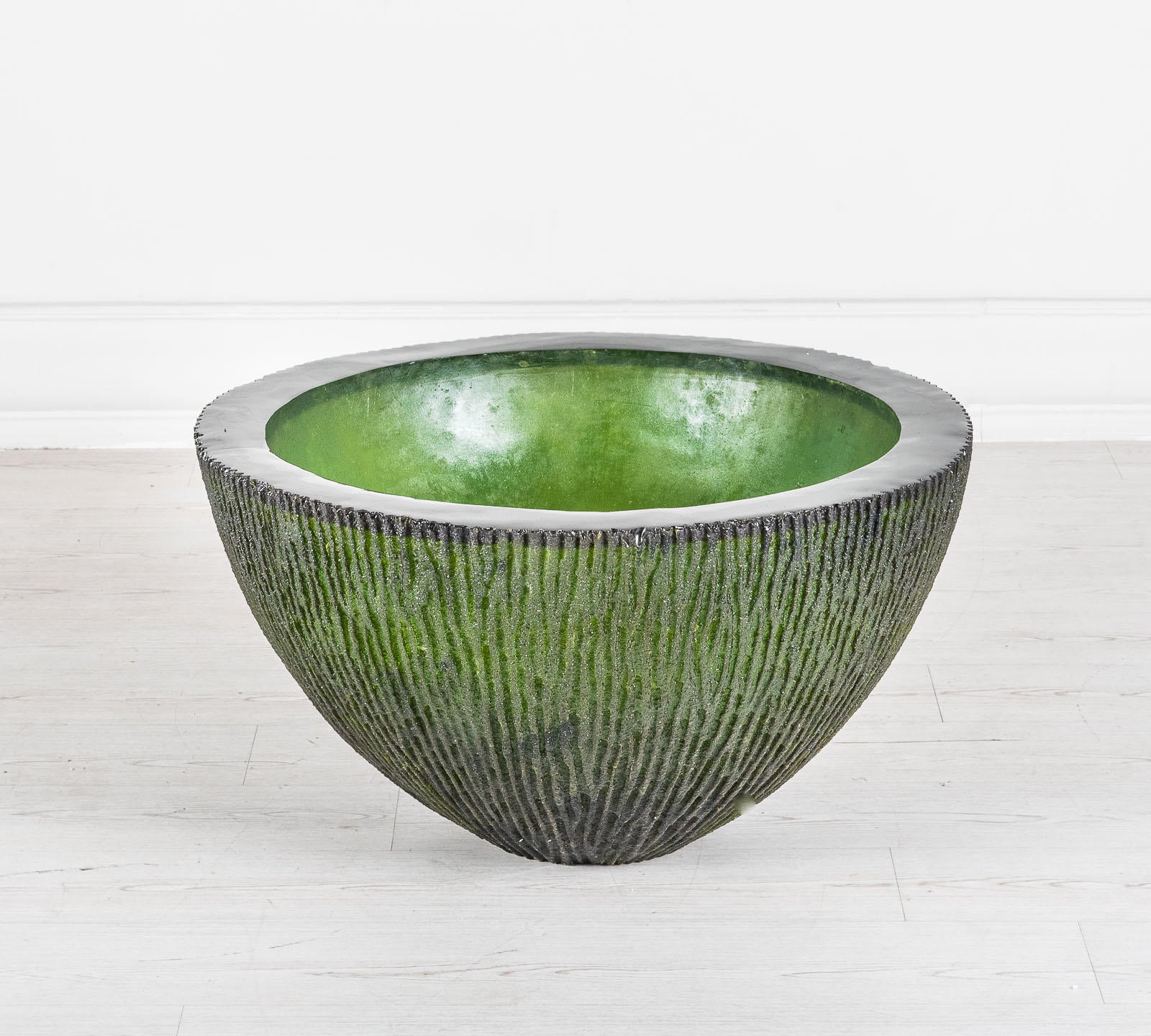 GlowPot