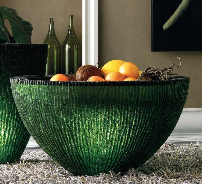 GlowPot