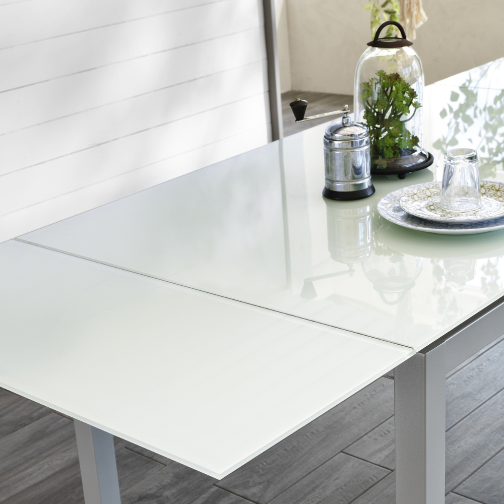 #Colore_Bianco