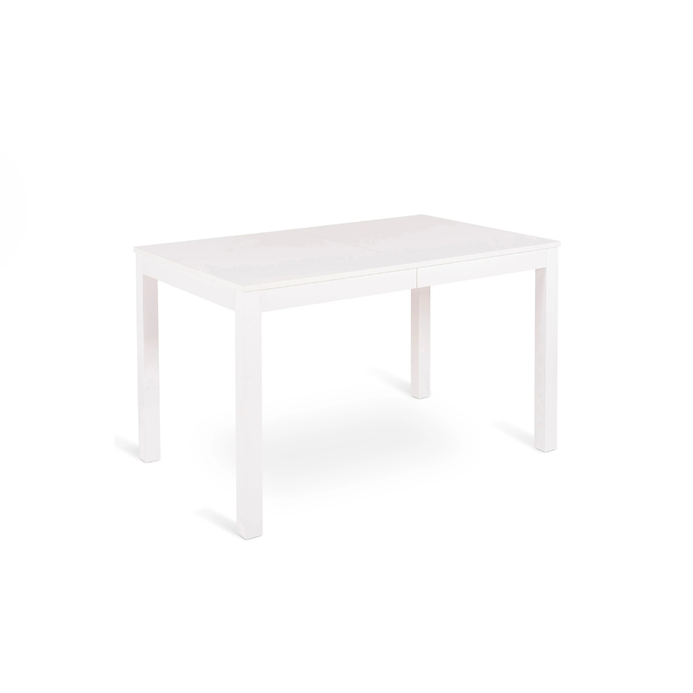 #Colore_Bianco