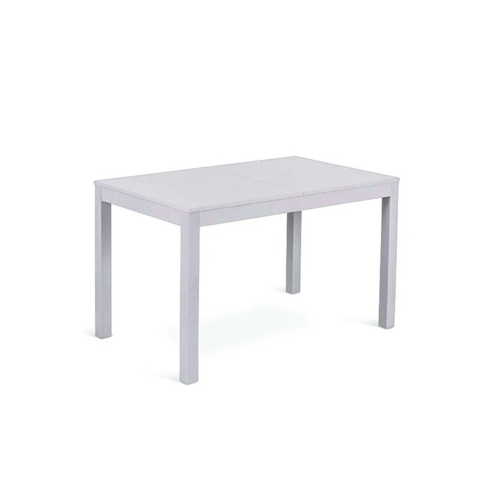 #Colore_Grigio chiaro