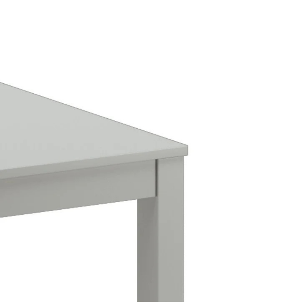 #Colore_Grigio chiaro