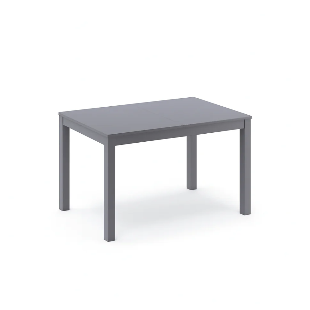 #Colore_Grigio scuro