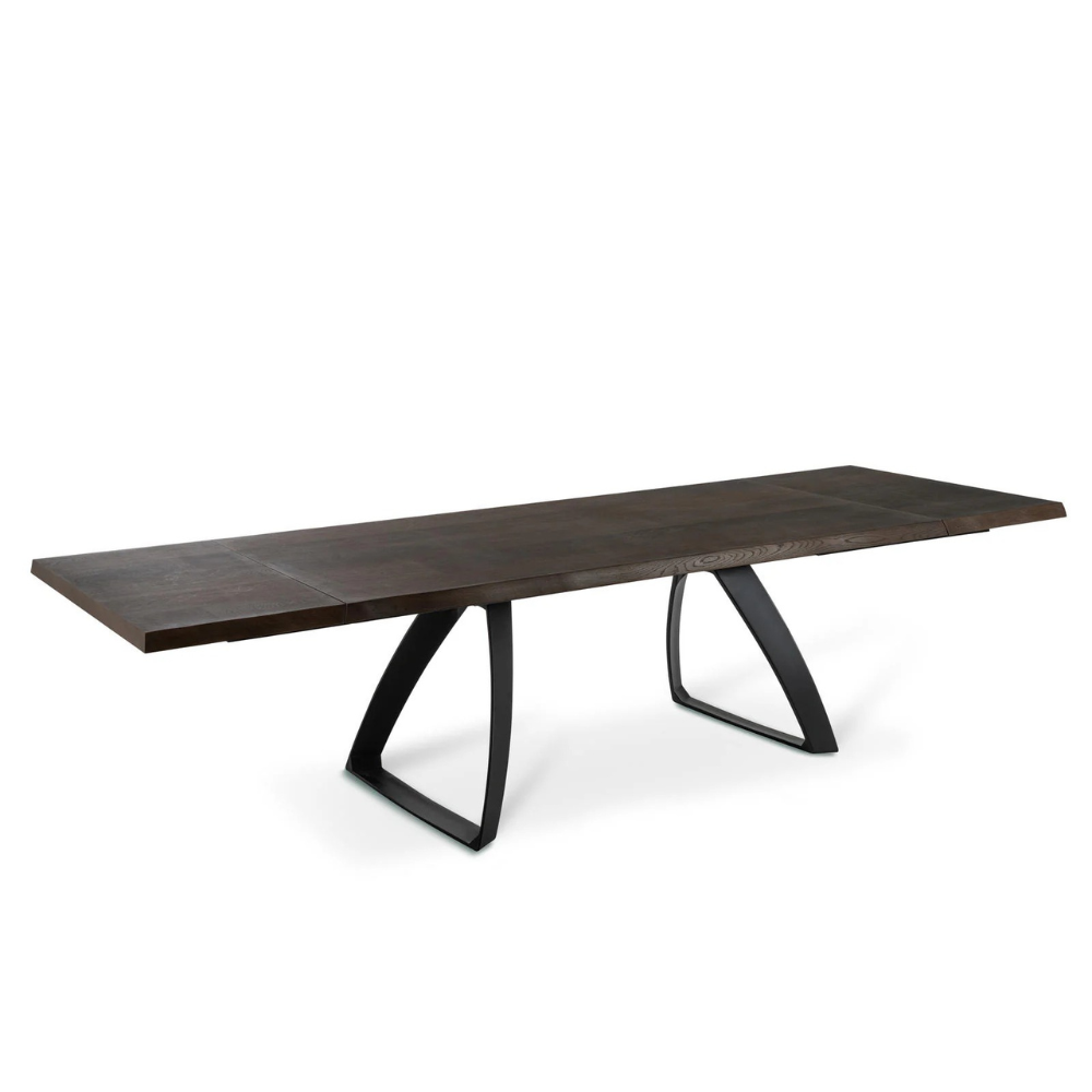 #Colore_Rovere termocotto