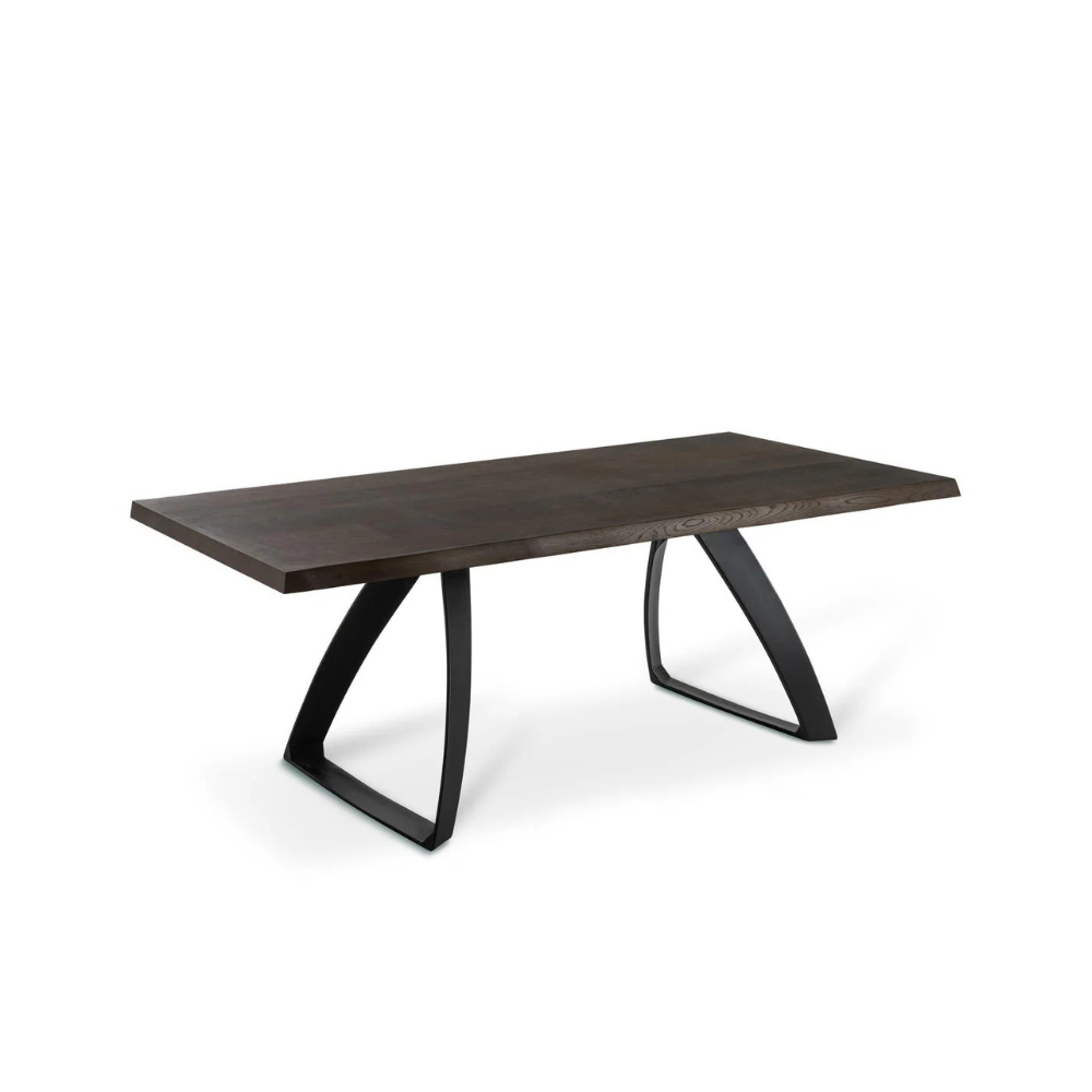 #Colore_Rovere termocotto