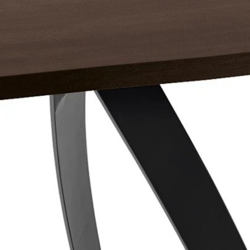 #Colore_Rovere termocotto