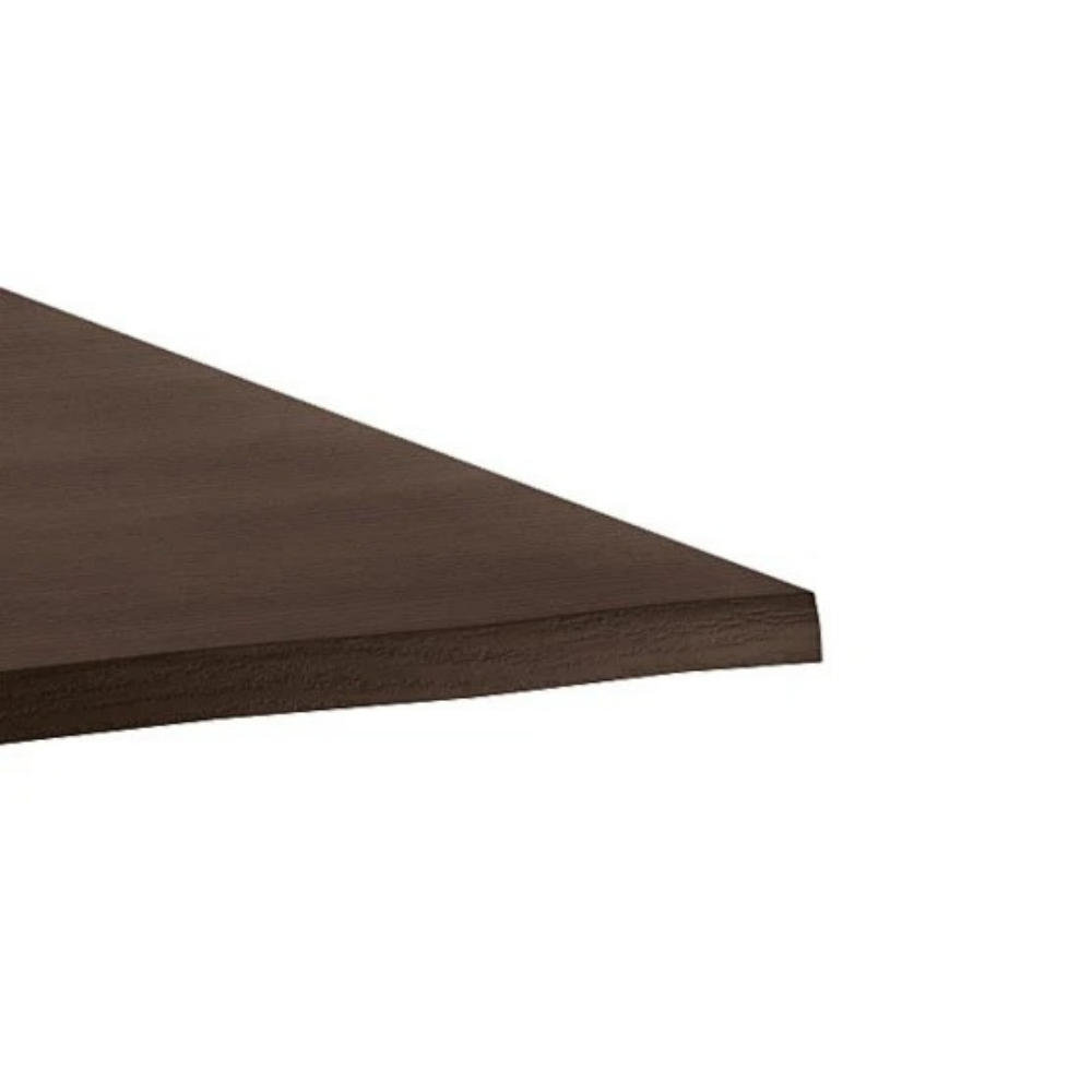 #Colore_Rovere termocotto