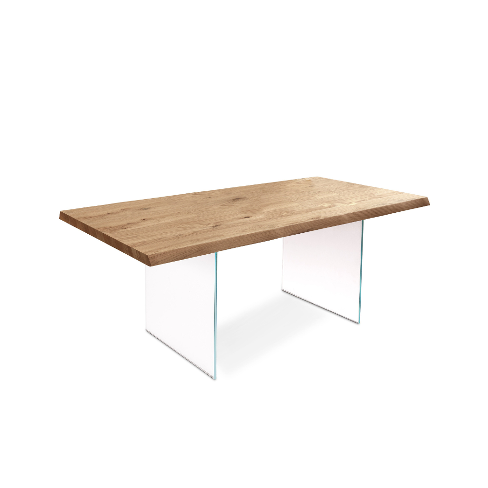 #Colore_Rovere naturale