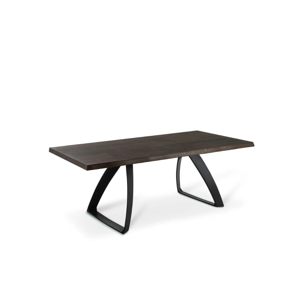 #Colore_Rovere termocotto