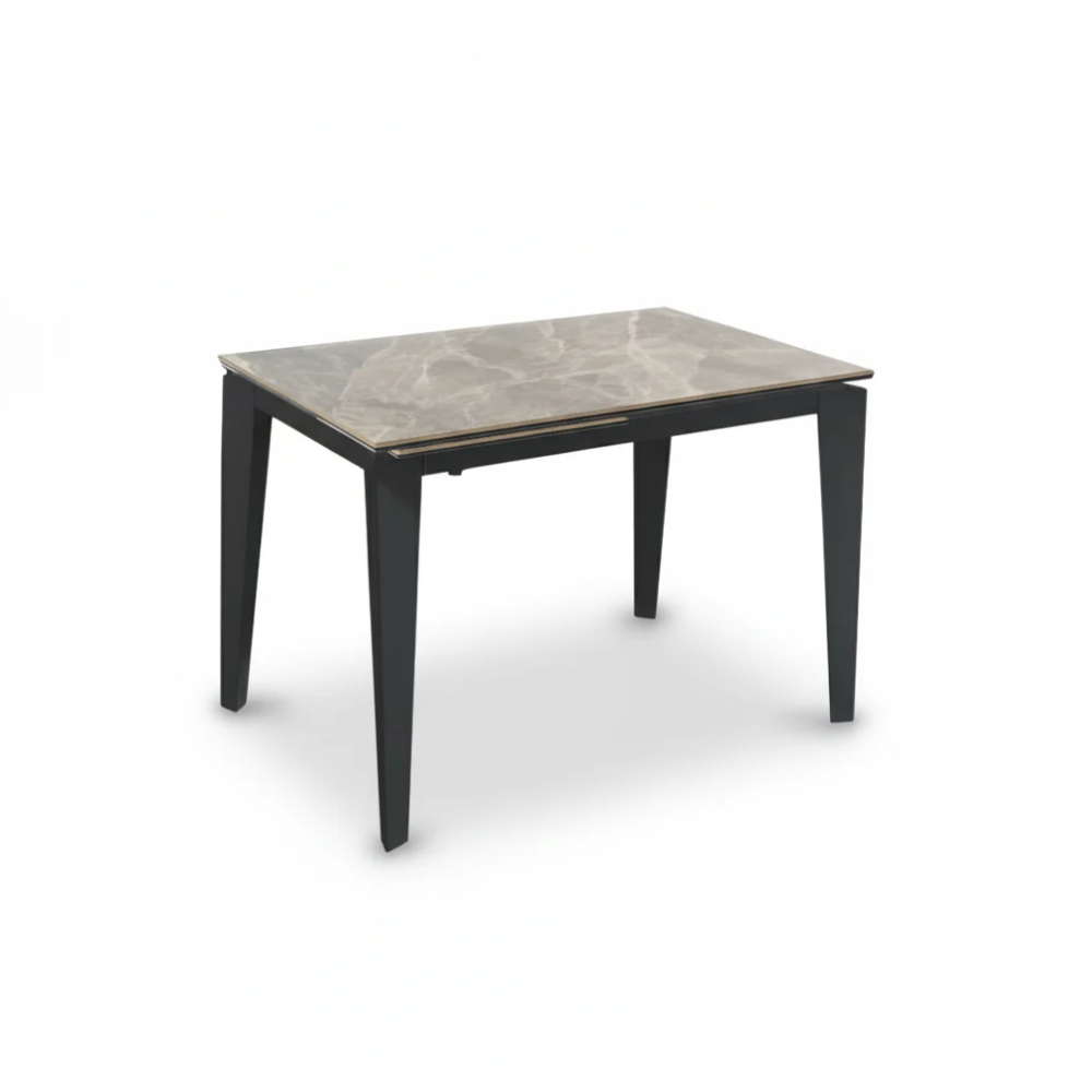 #Colore_Marmo antracite