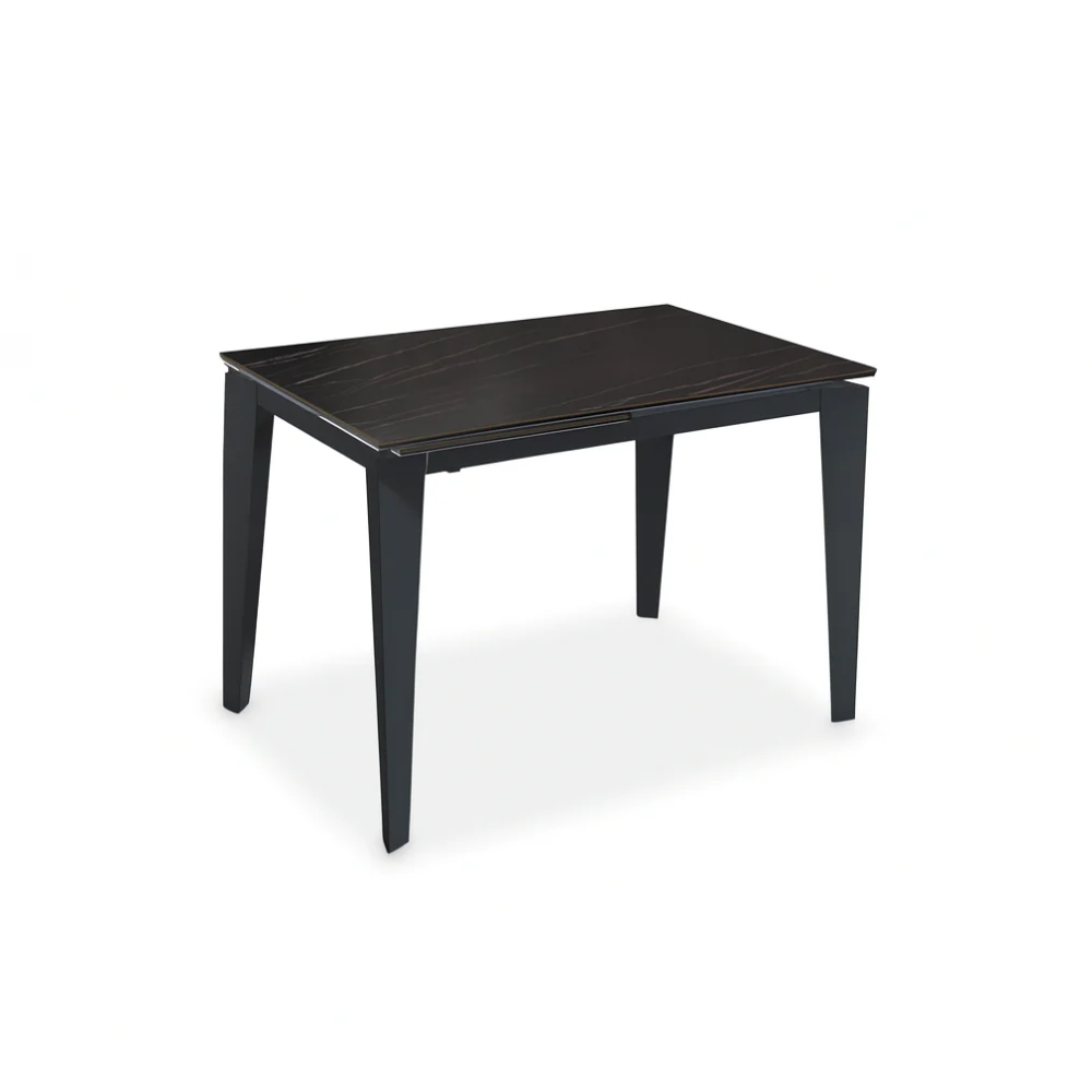 #Colore_Ceramica portoro