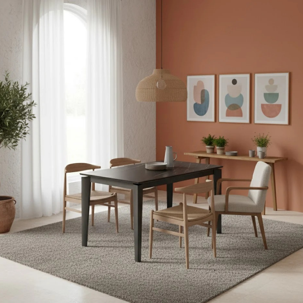 #Colore_Ceramica portoro
