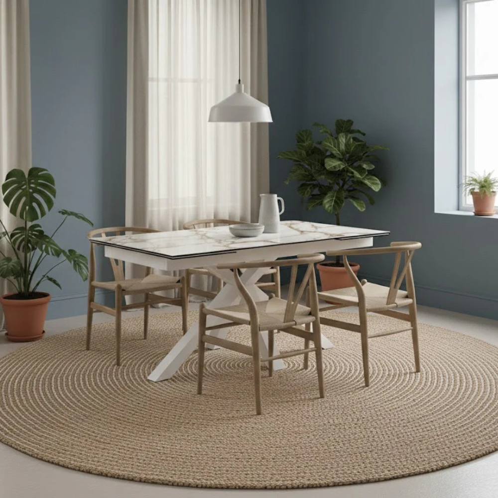 #Colore_Marmo calacatta