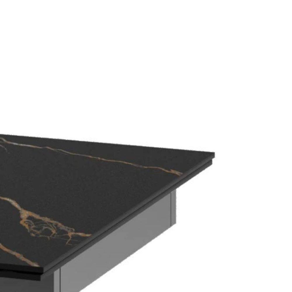 #Colore_Ceramica portoro