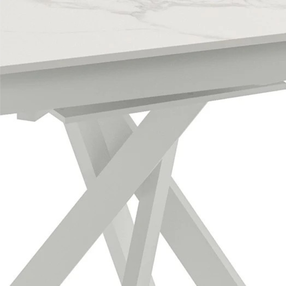 #Colore_Bianco