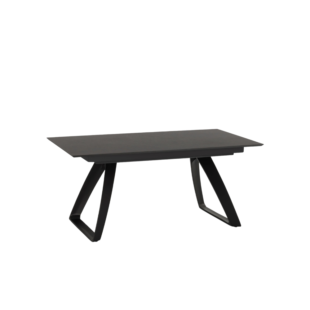 #Colore_Grigio scuro