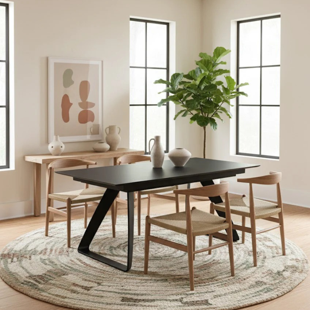 #Colore_Grigio scuro