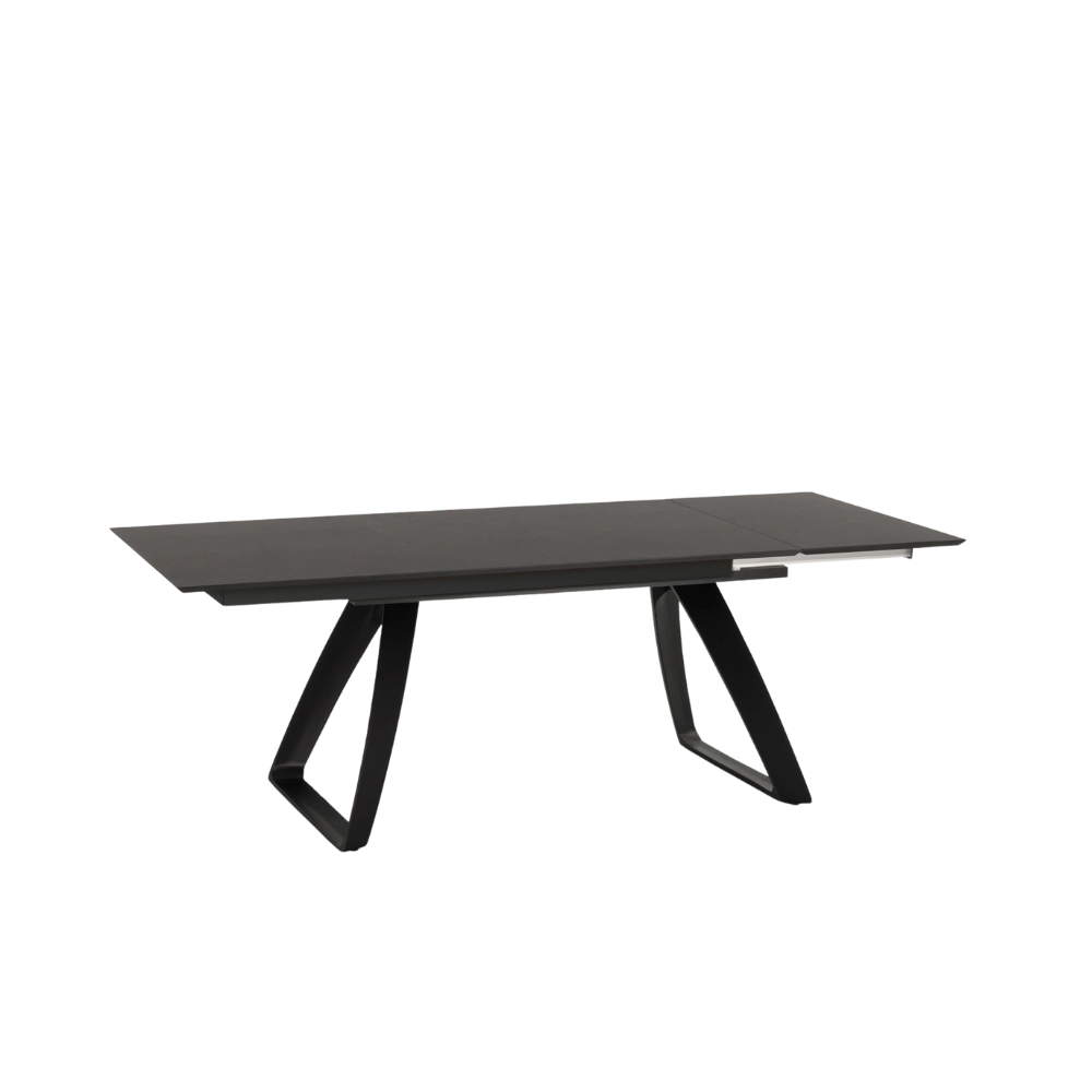 #Colore_Grigio scuro