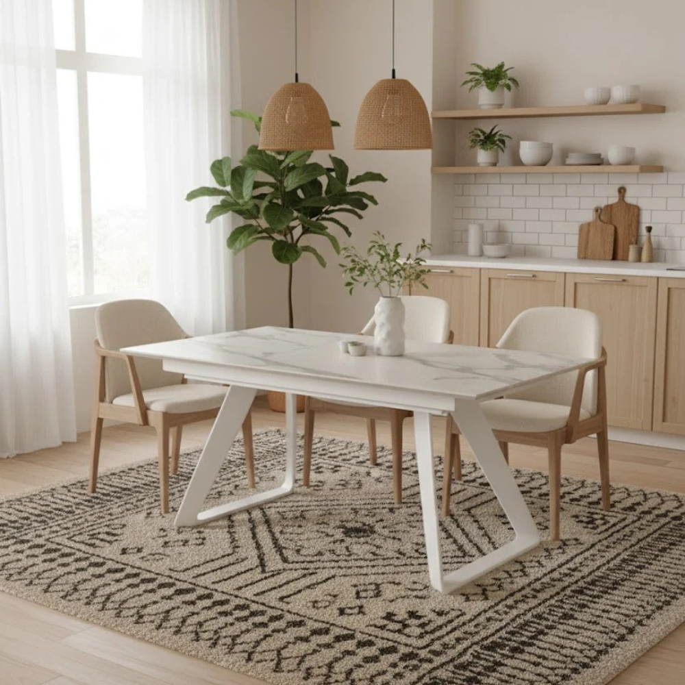 #Colore_Marmo bianco