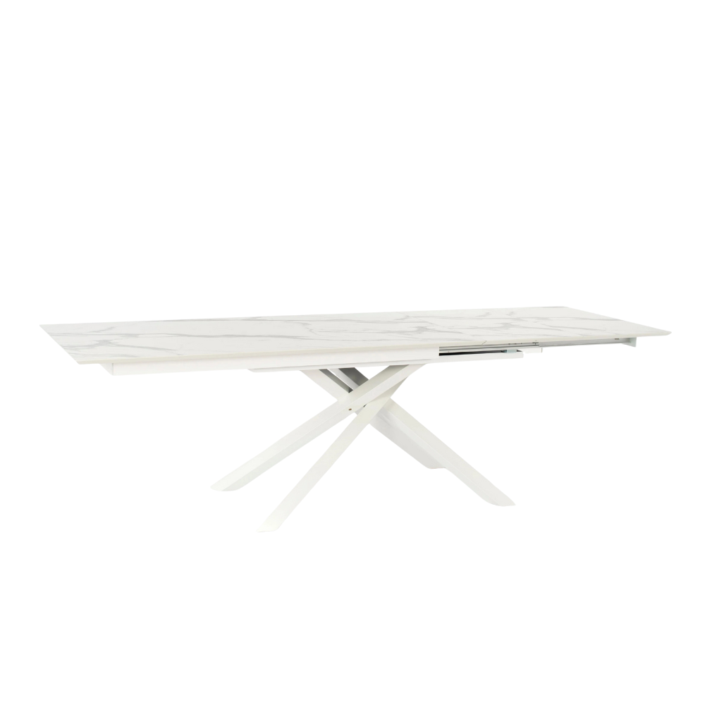 #Colore_Marmo bianco