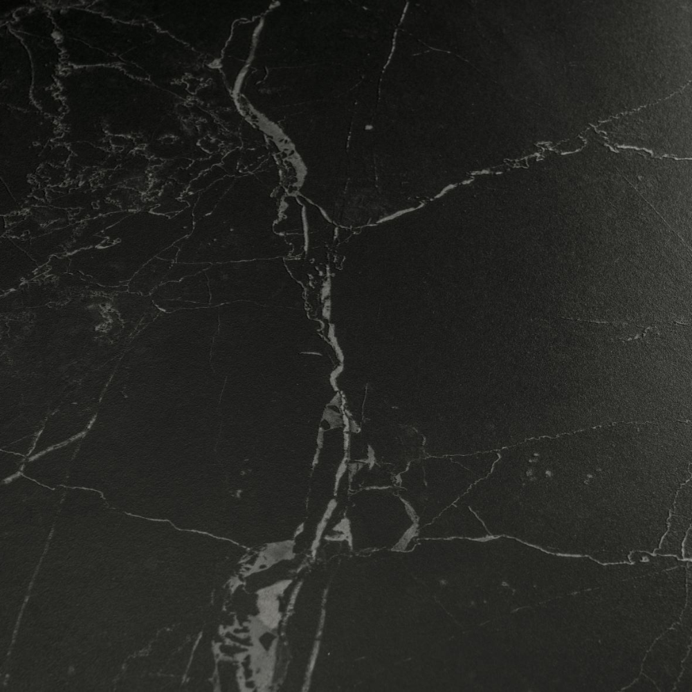 #Colore_Marmo nero