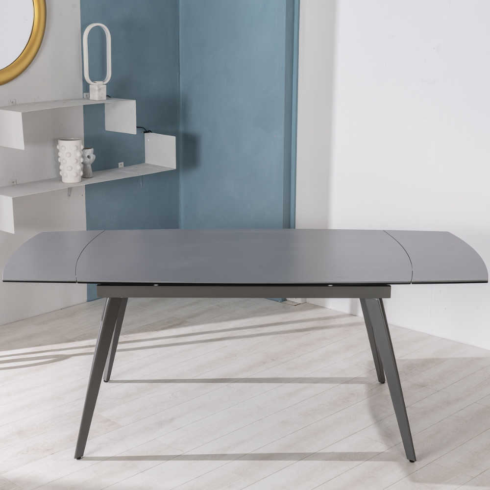 #Colore_Grigio antracite