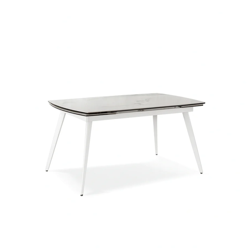 #Colore_Marmo bianco