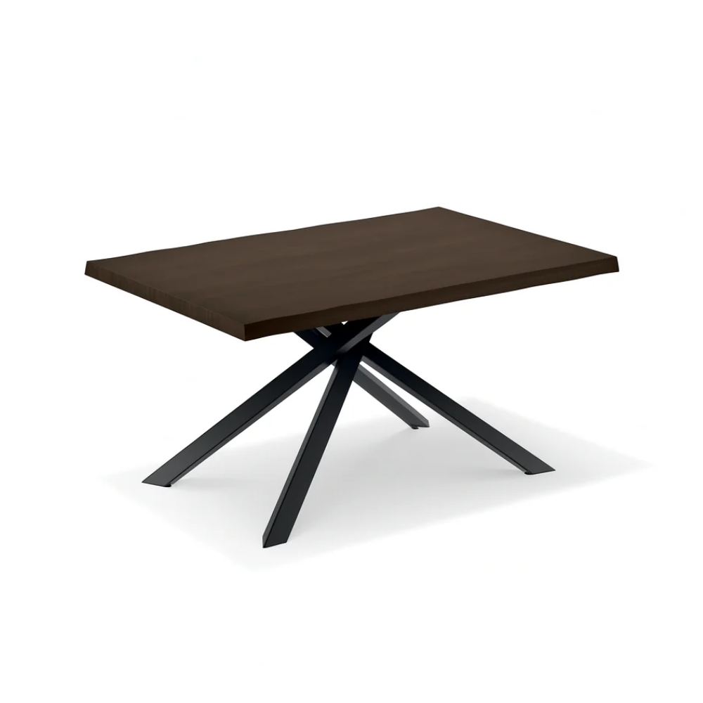 #Colore_Rovere termocotto