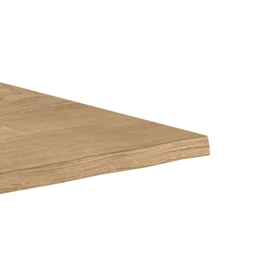 #Colore_Rovere naturale