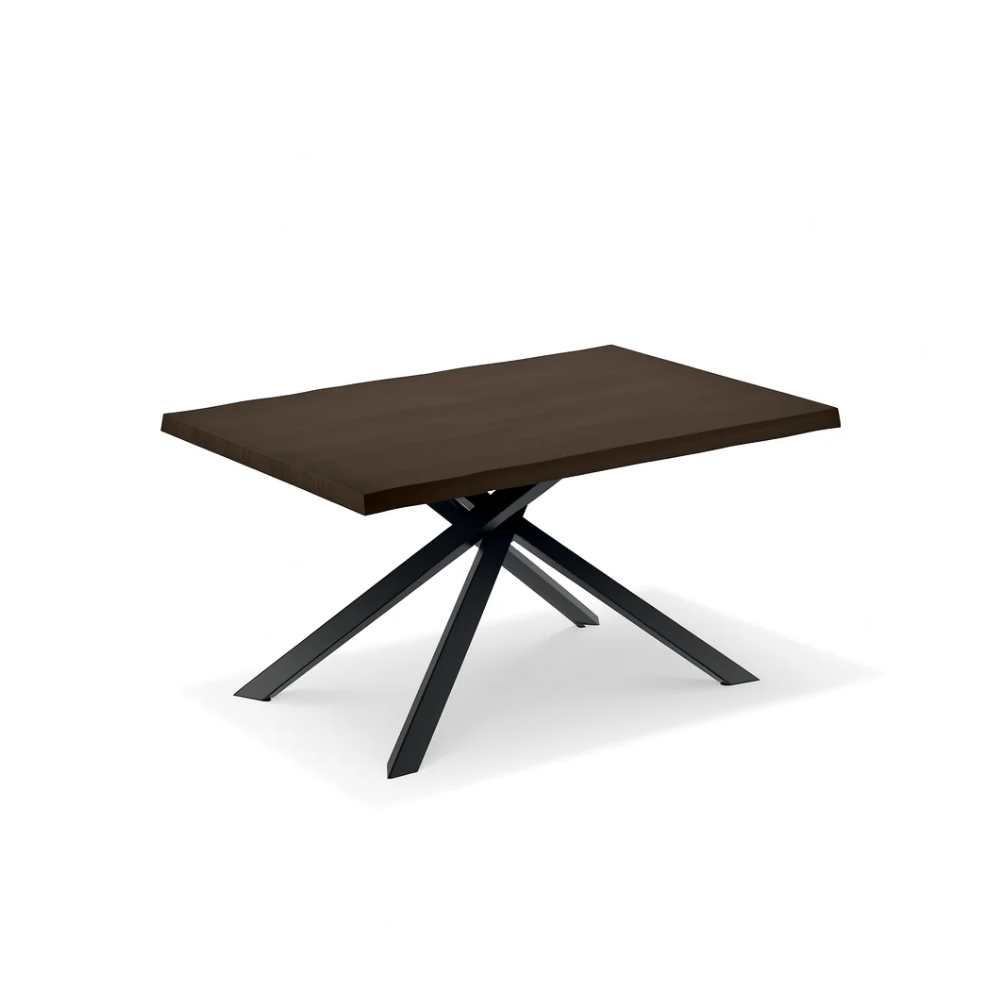 #Colore_Rovere termocotto