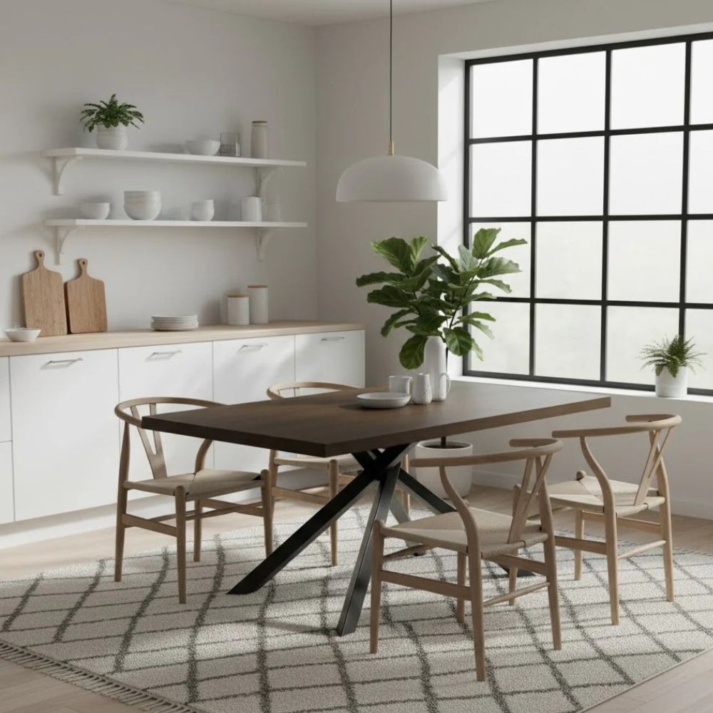 #Colore_Rovere termocotto