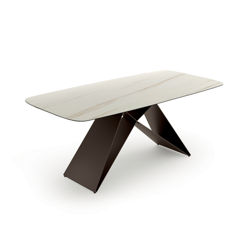 #Colore_Marmo calacatta